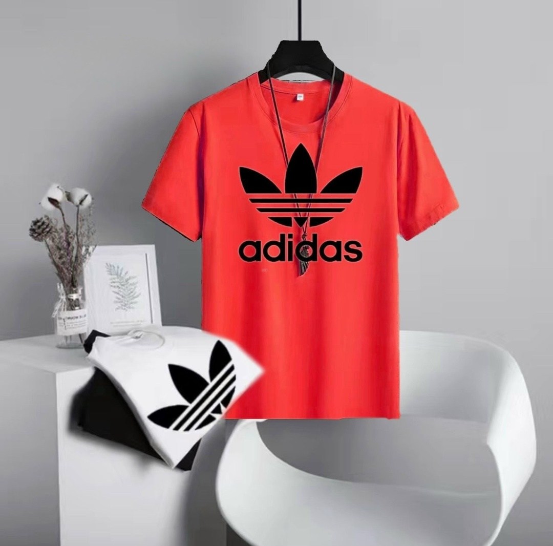 adidas originals adidas,adidas originals мужская футболка,adidas original,футболка мужская adidas,adidas trefoil