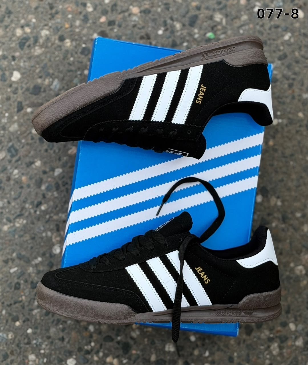 мужские кроссовки adidas samba,кроссовки адидас самба,кроссовки adidas spezial,кроссовки adidas,кроссовки кеды из натуральной замши adidas