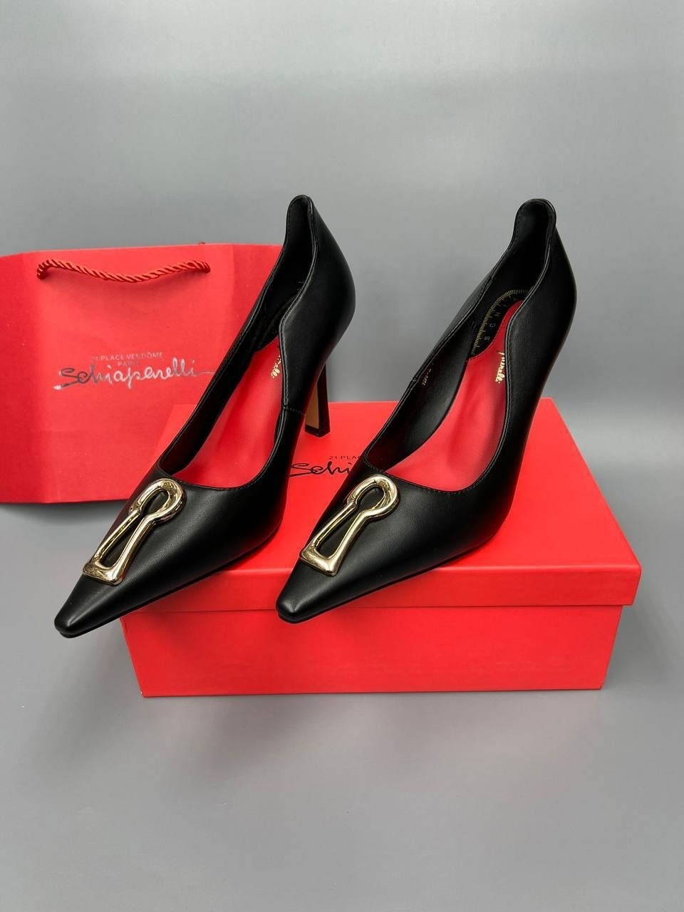 туфли женские,стильные туфли,модные туфли,,valentino туфли