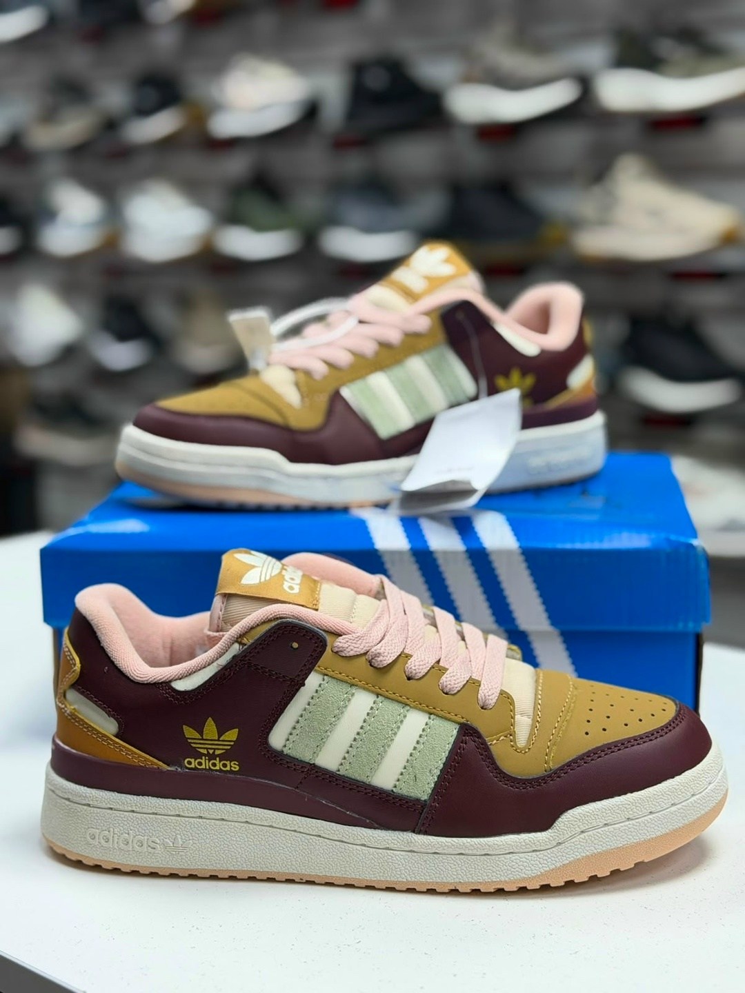 кроссовки adidas original,кроссовки adidas,кроссовки мужские женские adidas,кроссовки женский adidas,кроссовки adidas adidas