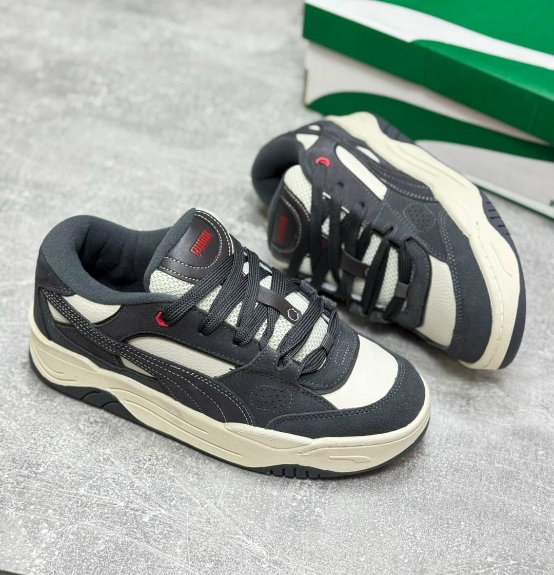 кроссовки puma,кроссовки puma 180,кроссовки puma мужские,пума кроссовки 180,кроссовки пума