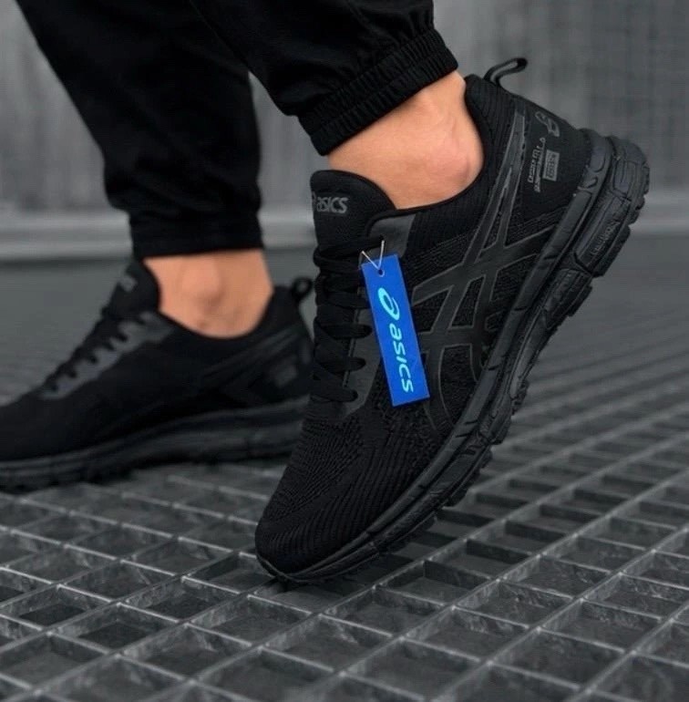 мужские кроссовки asics,кроссовки,кроссовки мужские асикс,кроссовки asics gel,кроссовки asics