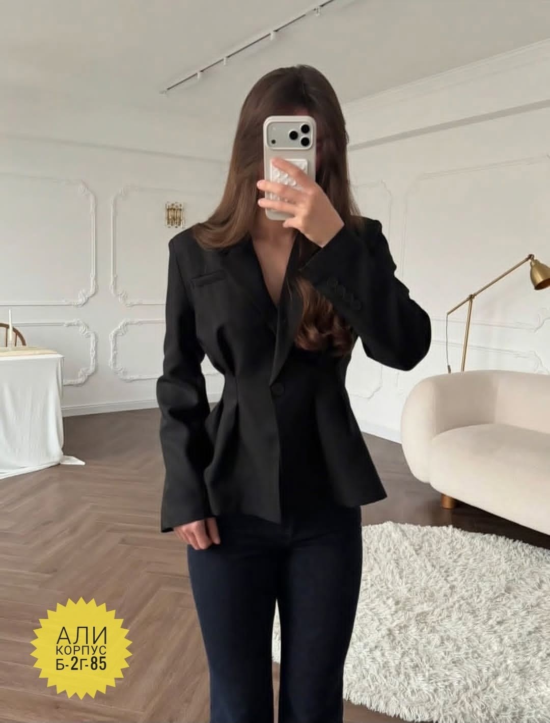 пиджак приталенный,пиджак приталенный жакет,женский пиджак,жакет,двойной пиджак женский