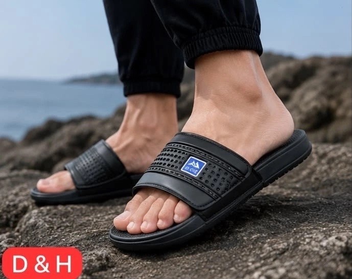 мужские шлепанцы,шлепанцы adidas adilette comfort,шлепки мужские,шлепанцы мужские nike offcourt slide,пантолеты мужские