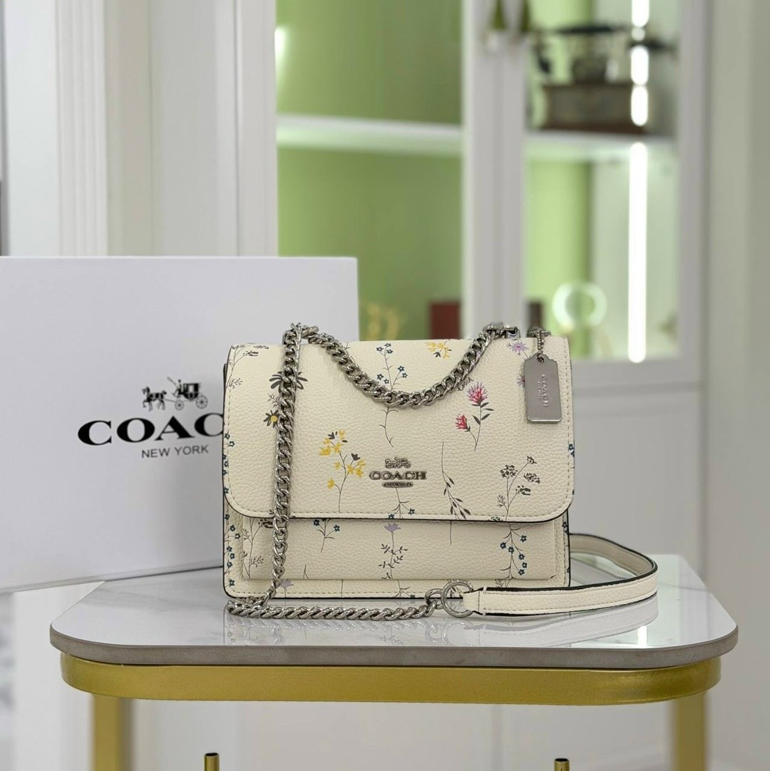 женская сумка coach,сумка coach,сумка через плечо кросс боди coach,кожаная сумочка coach,coach new york сумка