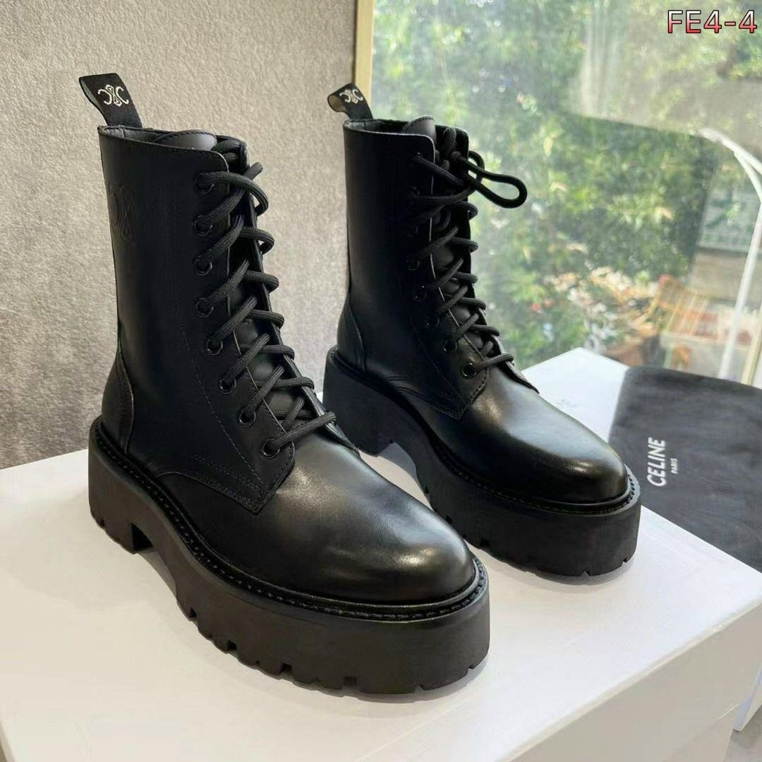 ботинки celine,,ботинки женские celine,ботинки женские,ботинки селин