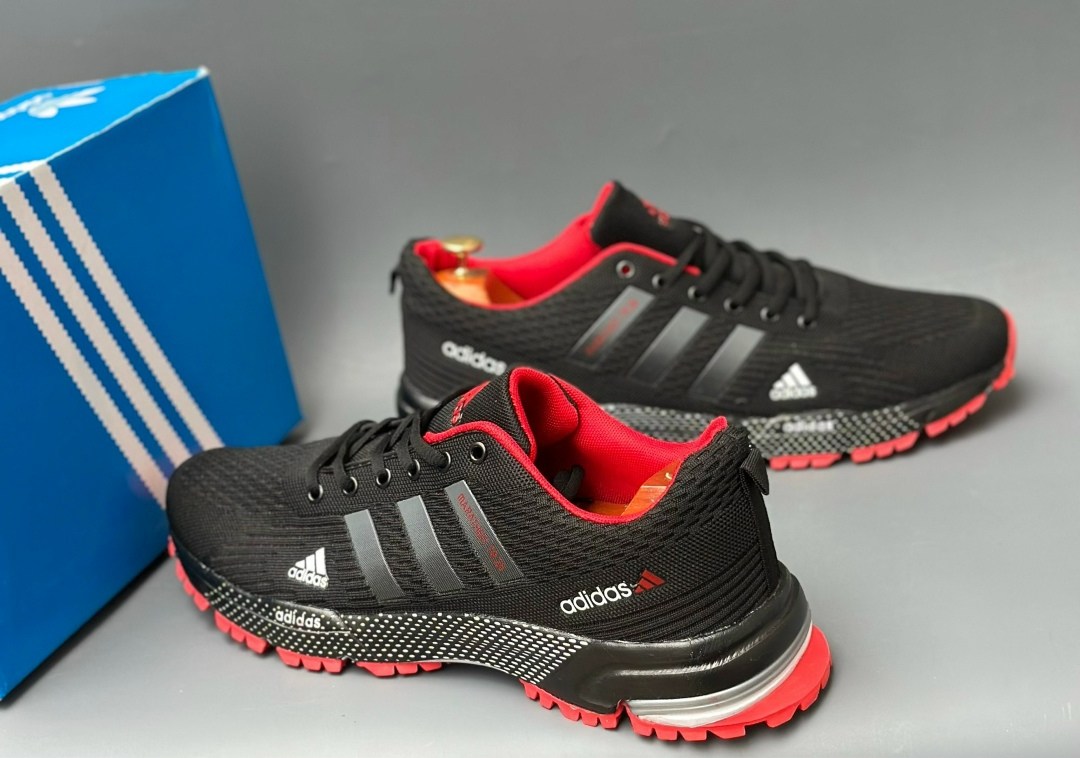 кроссовки adidas marathon черные мужские,кроссовки мужские adidas,кроссовки адидас marathon tr 26,кроссовки adidas,кроссовки adidas marathon