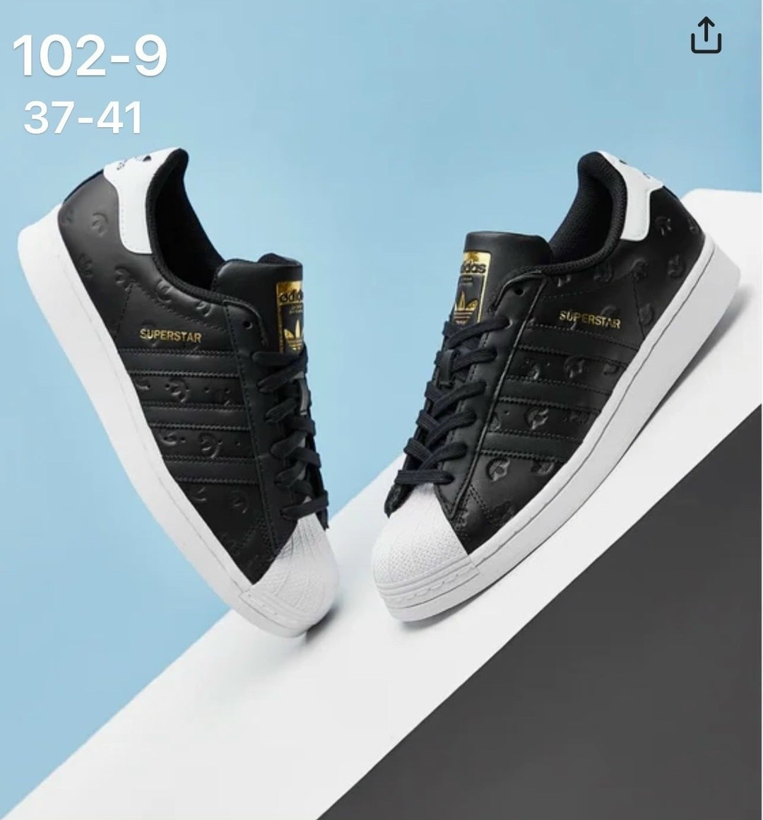 кроссовки,кроссовки nike,женские кроссовки,кроссовки nike v 5 rnr,женские кроссовки nike