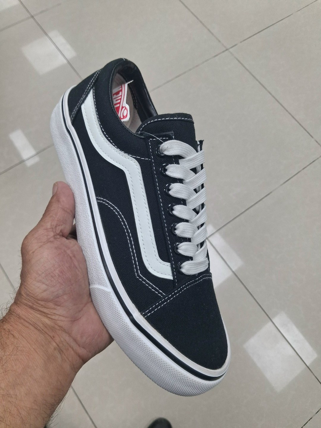 ,кроссовки ванс олд скул,кеды vans old skool,вансы мужские,вансы реплика