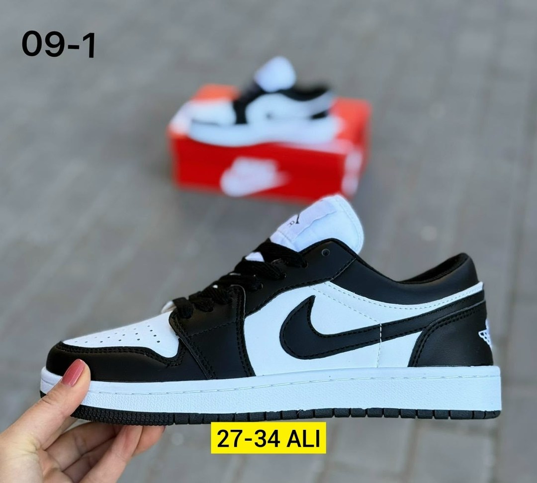 кроссовки,мужская  кроссовки,мужские кроссовки,мужские кроссовки nike,кроссовка мужской