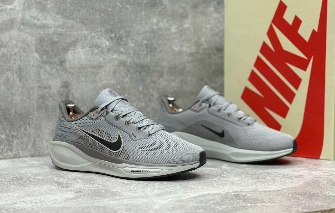 кроссовки мужские nike,кроссовки nike,кроссовка мужской,кроссовка,кроссовки