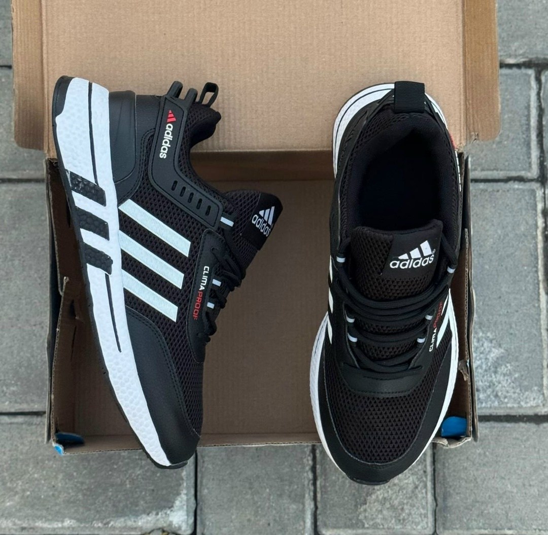 кроссовки мужские adidas,кроссовки adidas,кроссовки мужские адидас,кроссовки адидас мужские черные,кроссовки адидас