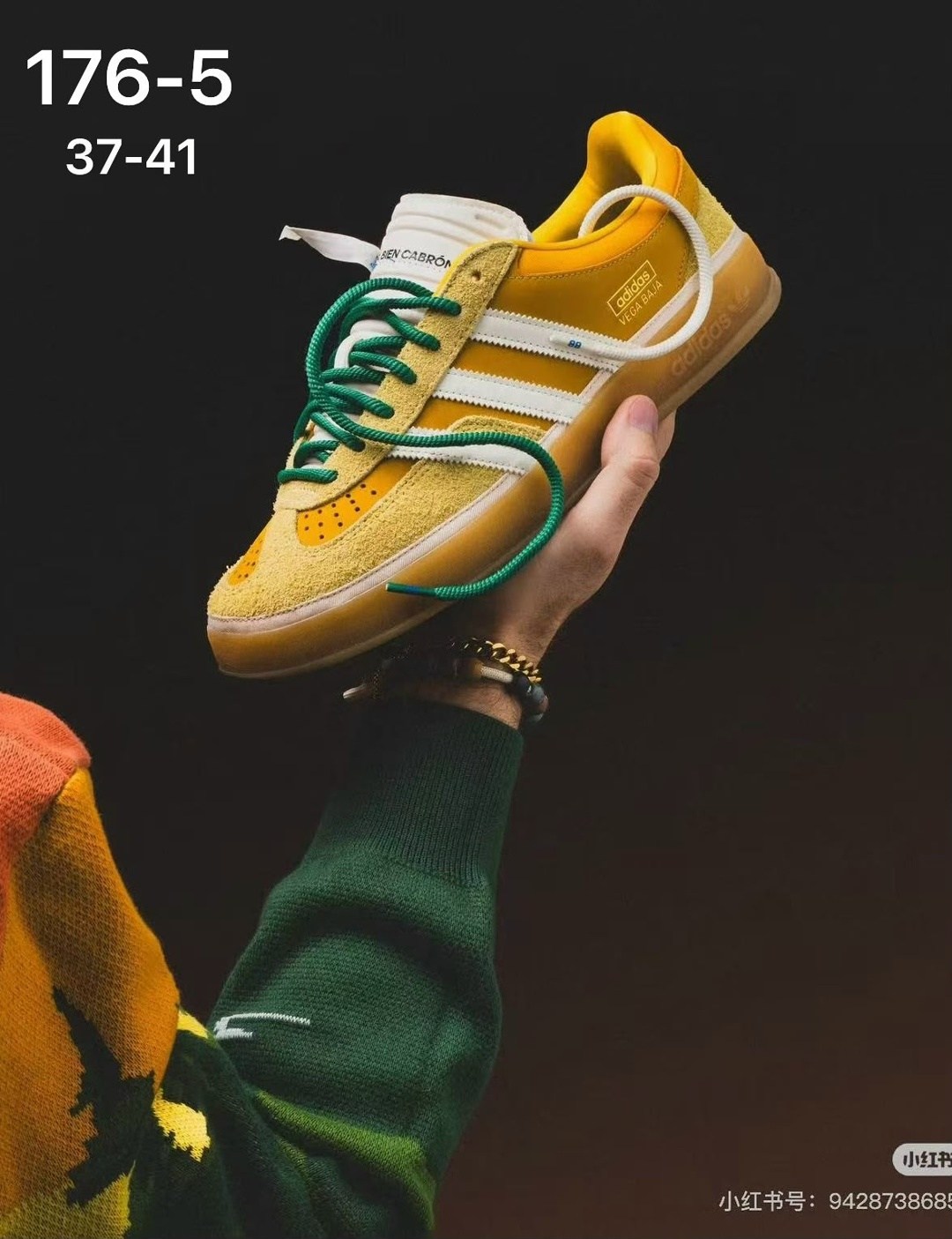 ,кроссовки samba adidas,adidas samba,adidas samba og,adidas originals samba
