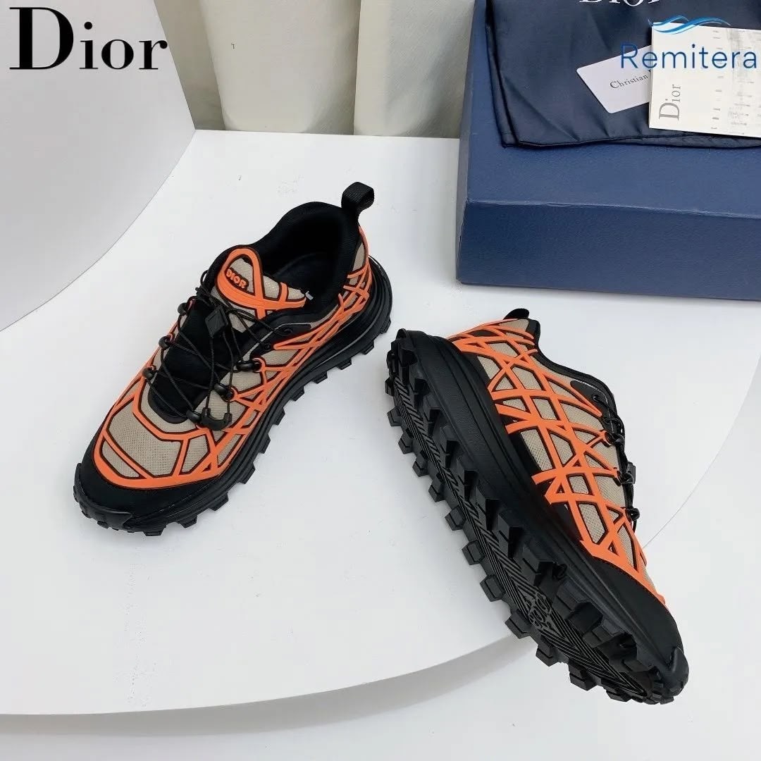 кроссовки dior,кроссовки,диор кроссовки,диор кроссовки мужские,кроссовки мужские женские