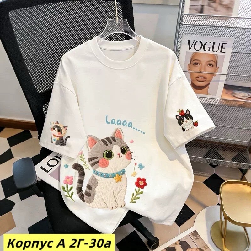 детская кофта,женские футболки с принтом,кофта теплая,cвитшот для девочки,кофта для девочек
