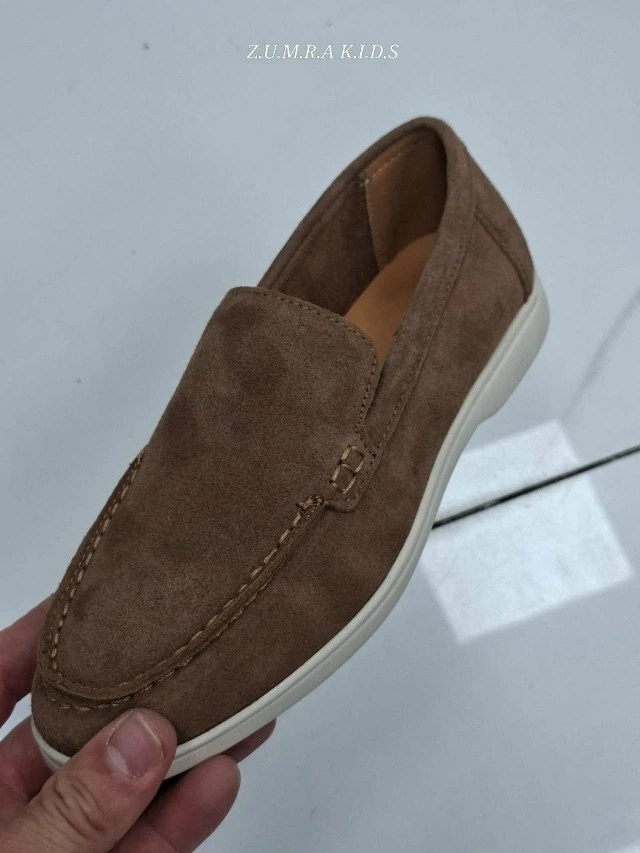 ,мокасины loro piana мужские,лоферы loro piana,лоферы замшевые,замшевые лоферы loro piana