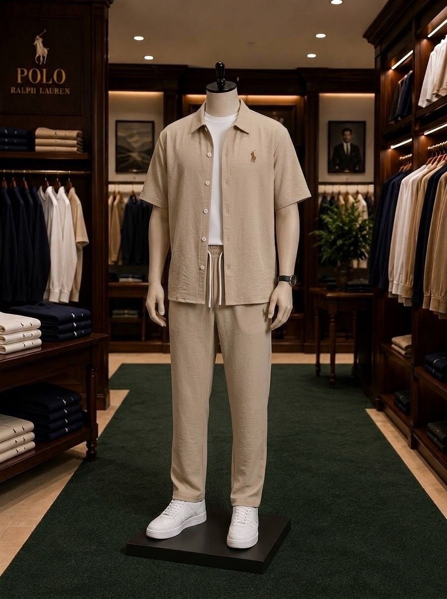 polo ralph lauren polo,повседневный костюм,брюки спортивные polo ralph lauren,летние костюмы,polo ralph lauren