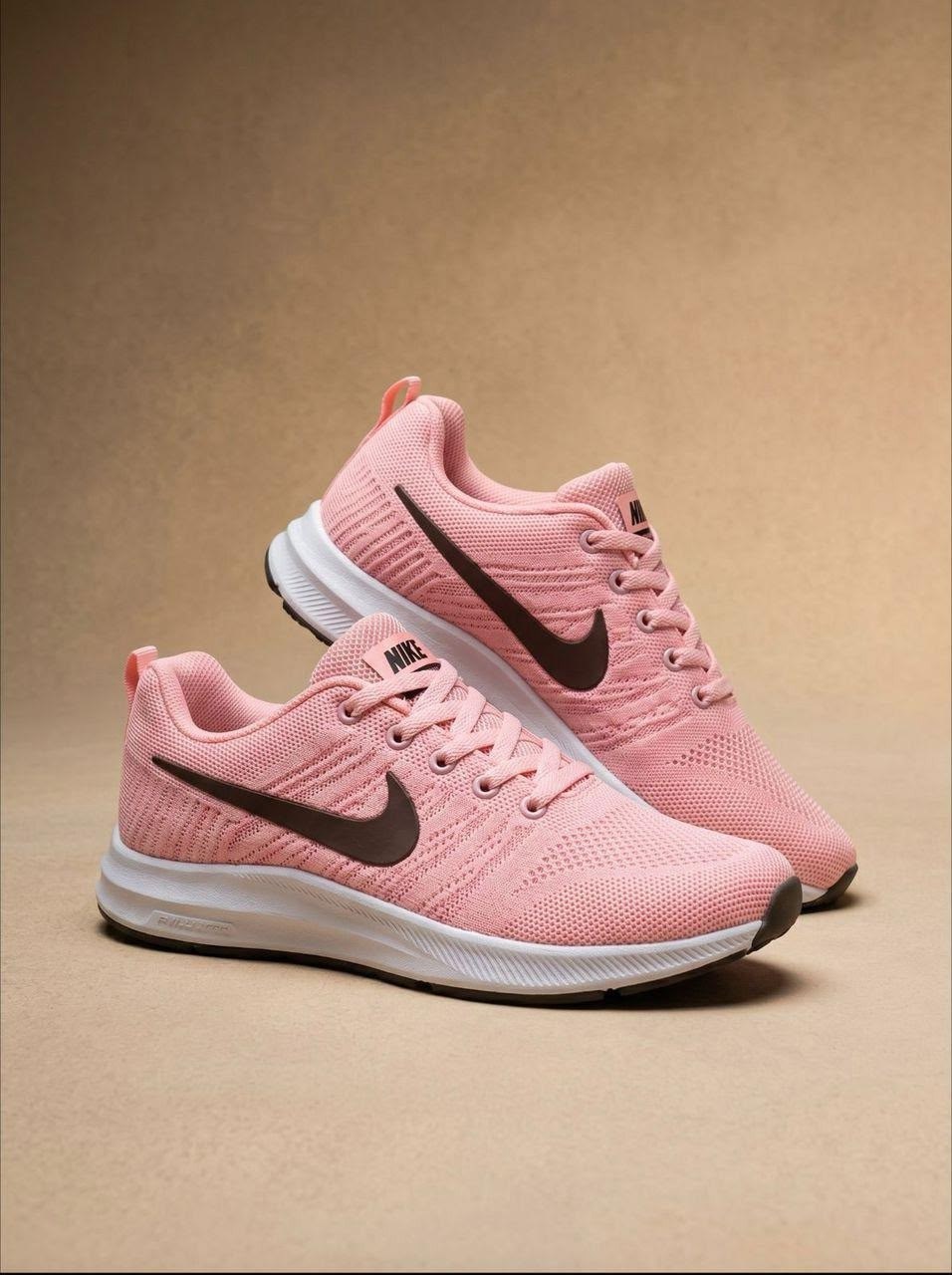 женские кроссовки nike,кроссовки nike,кроссовки,женские кроссовки,кроссовки женские найк