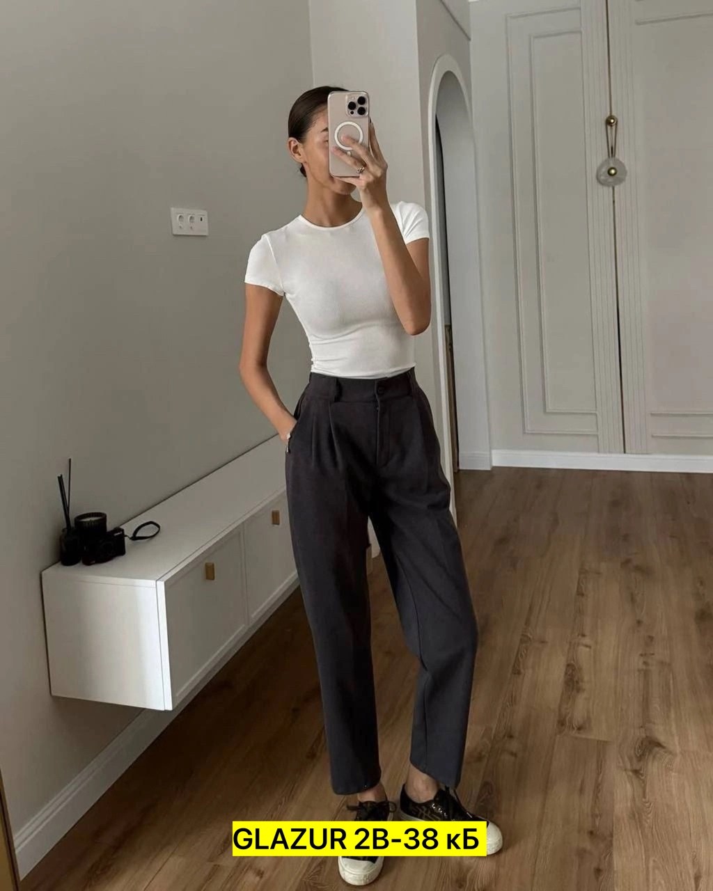 девушка,жен,outfit ideas,татьяна