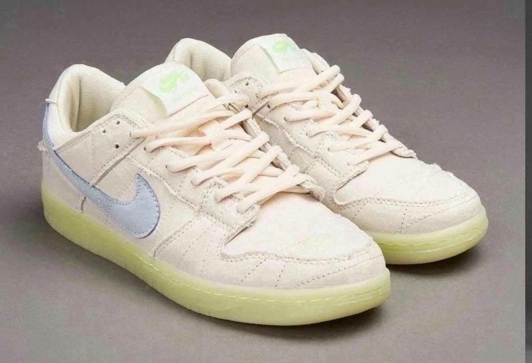 кроссовки со светящейся подошвой nike,кроссовки nike sb dunk low mummy,кроссовки светящиеся,светящиеся кроссовки найк,кроссовки найк со светящейся подошвой