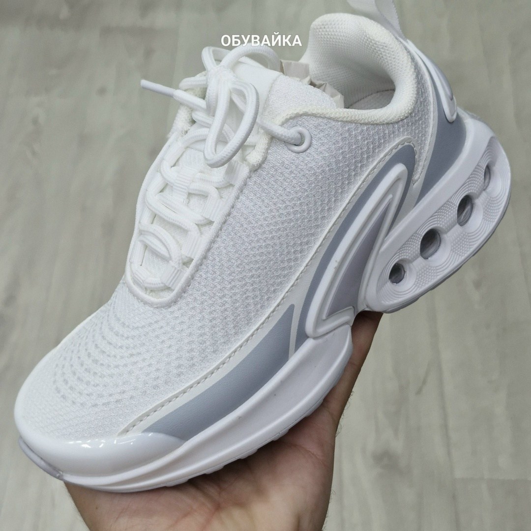 кроссовки nike air max dn,кроссовки,кроссовки air max plus dn спортивные nike,кроссовки nike air max,кроссовки nike