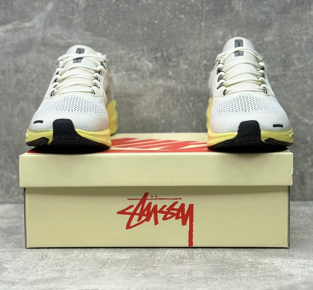 кроссовки,кроссовки nike,кроссовки nike air zoom pegasus,кроссовка мужской,кроссовки мужские женские