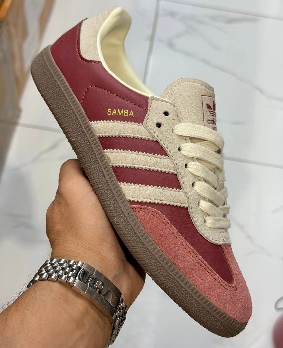 ,кроссовки adidas originals samba,кроссовки adidas samba og,кроссовки adidas,кроссовки samba