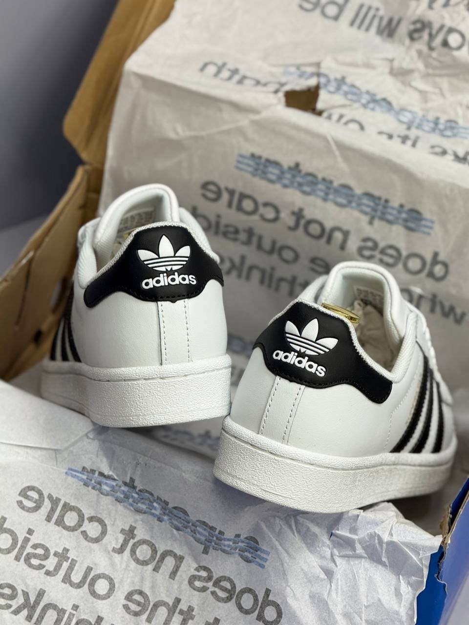 кроссовки adidas superstar,adidas originals superstar,адидас супер стар,кроссовки adidas superstar белые,кроссовки superstar