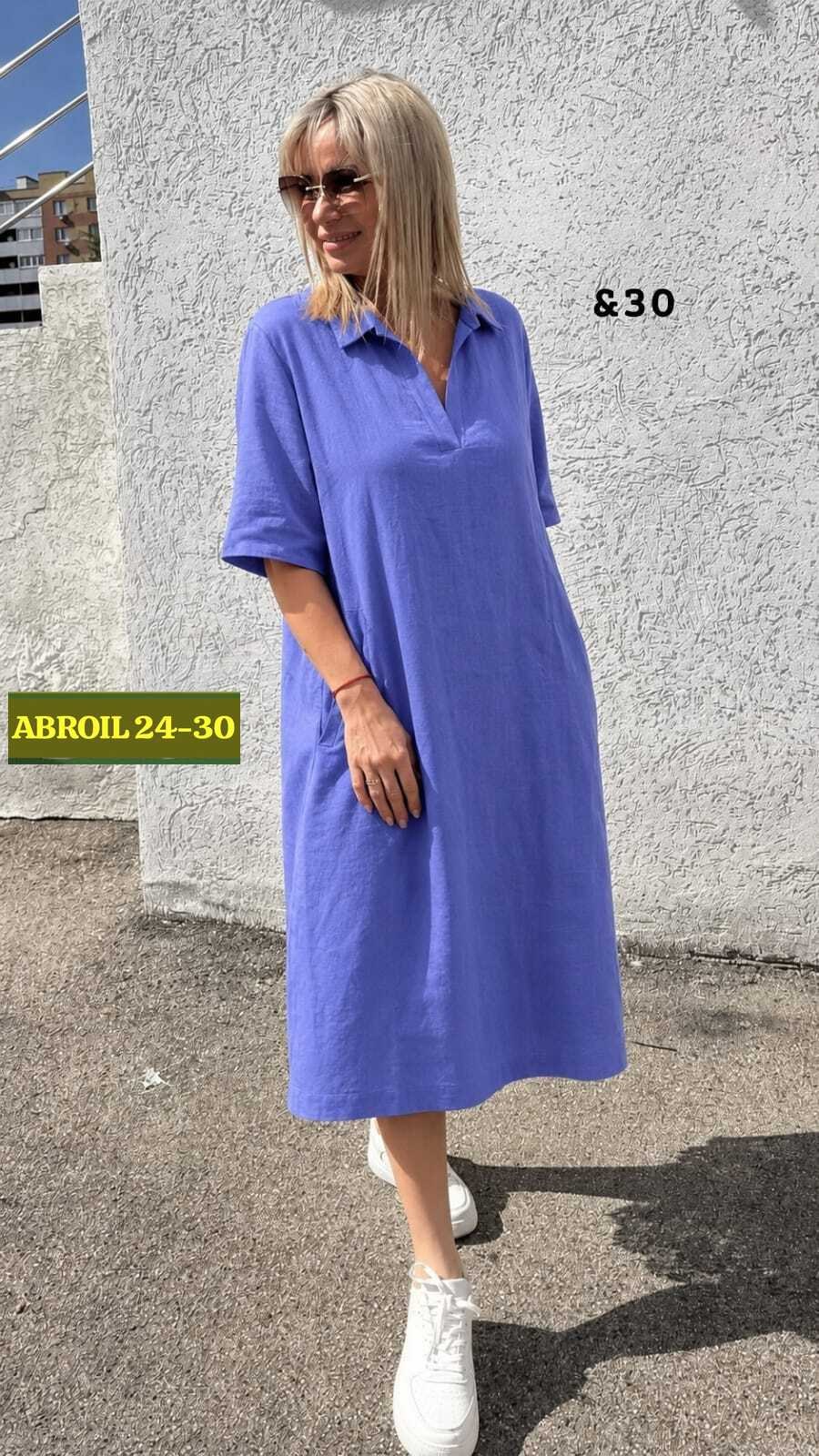 платья женская,летнее платье женское,платье,свободное платье,платье хб летнее для женщин