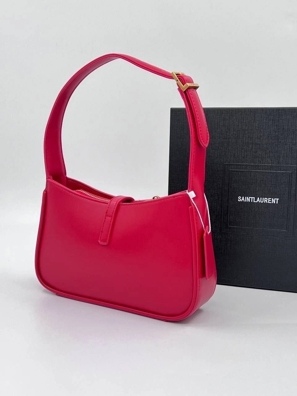 сумка ysl,сумка,модная сумка,сумка saint laurent,сумка женская ysl