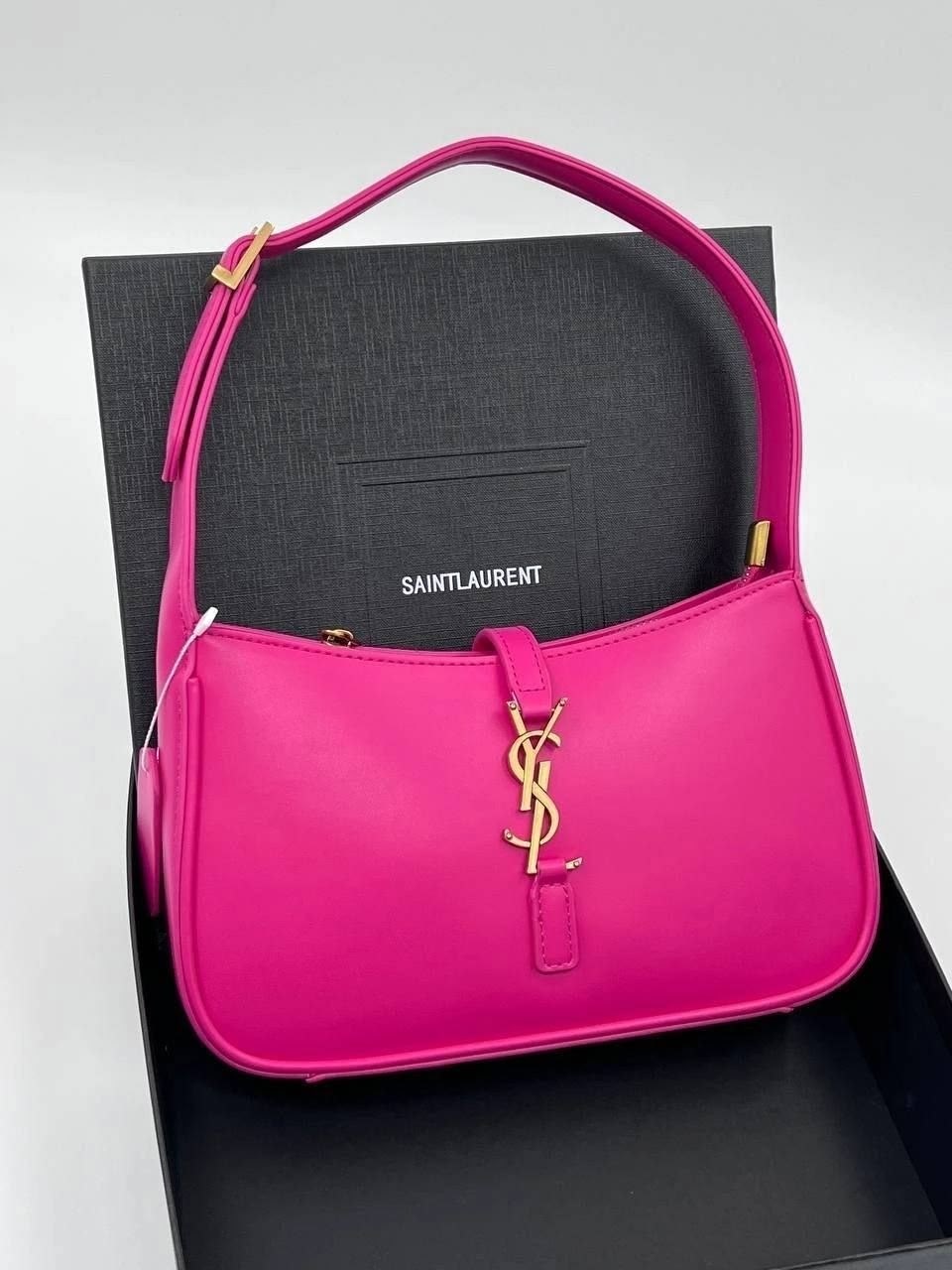 сумка ysl,сумка,модная сумка,сумка saint laurent,сумка женская ysl