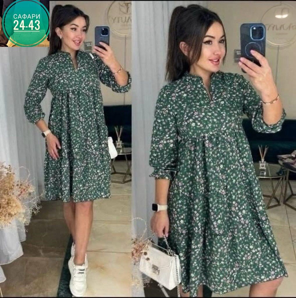 платья женская,платье 👗,платья ,платья летнее женское,платья летнее