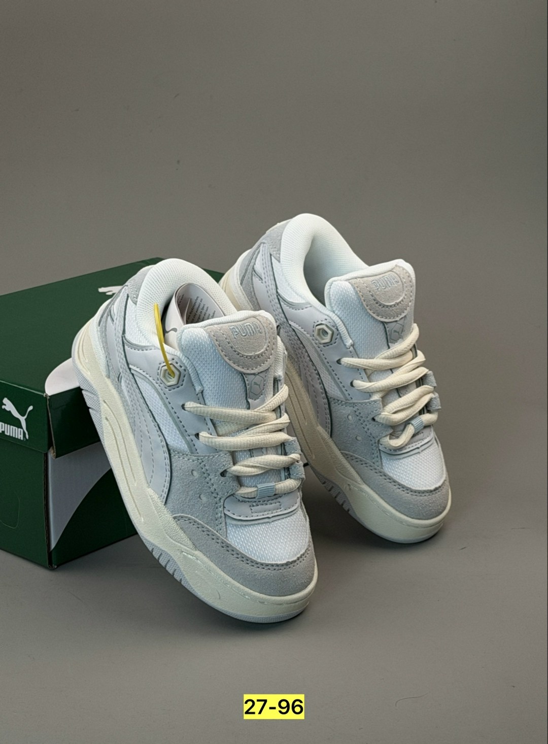 кроссовки puma 180,кроссовки puma женские,кроссовки puma,puma мужские кроссовки,кроссовки puma puma
