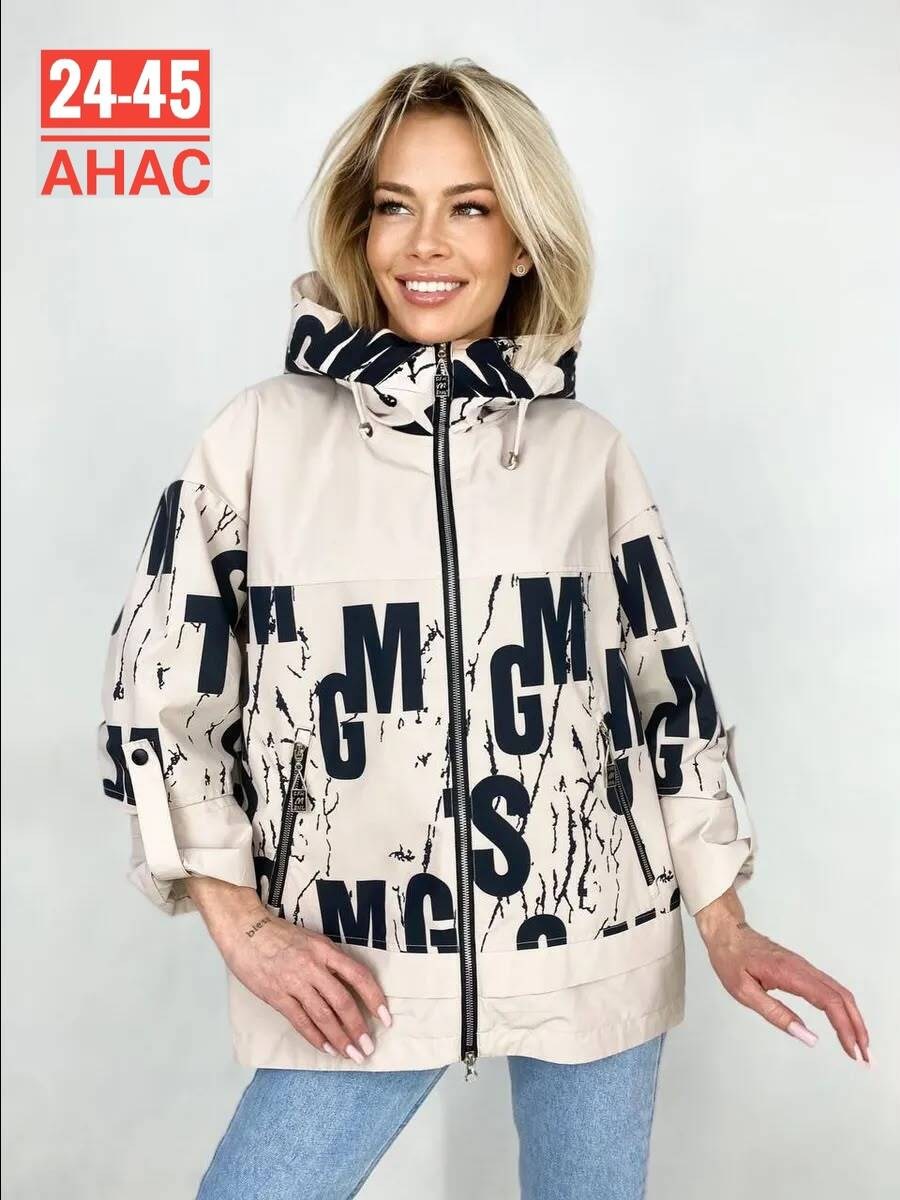 демисезонная ветровка,куртка демисезонная с капюшоном болоньевая hd fashions 212544790,куртка женская,женская демисезонная куртка,куртка демисезонная