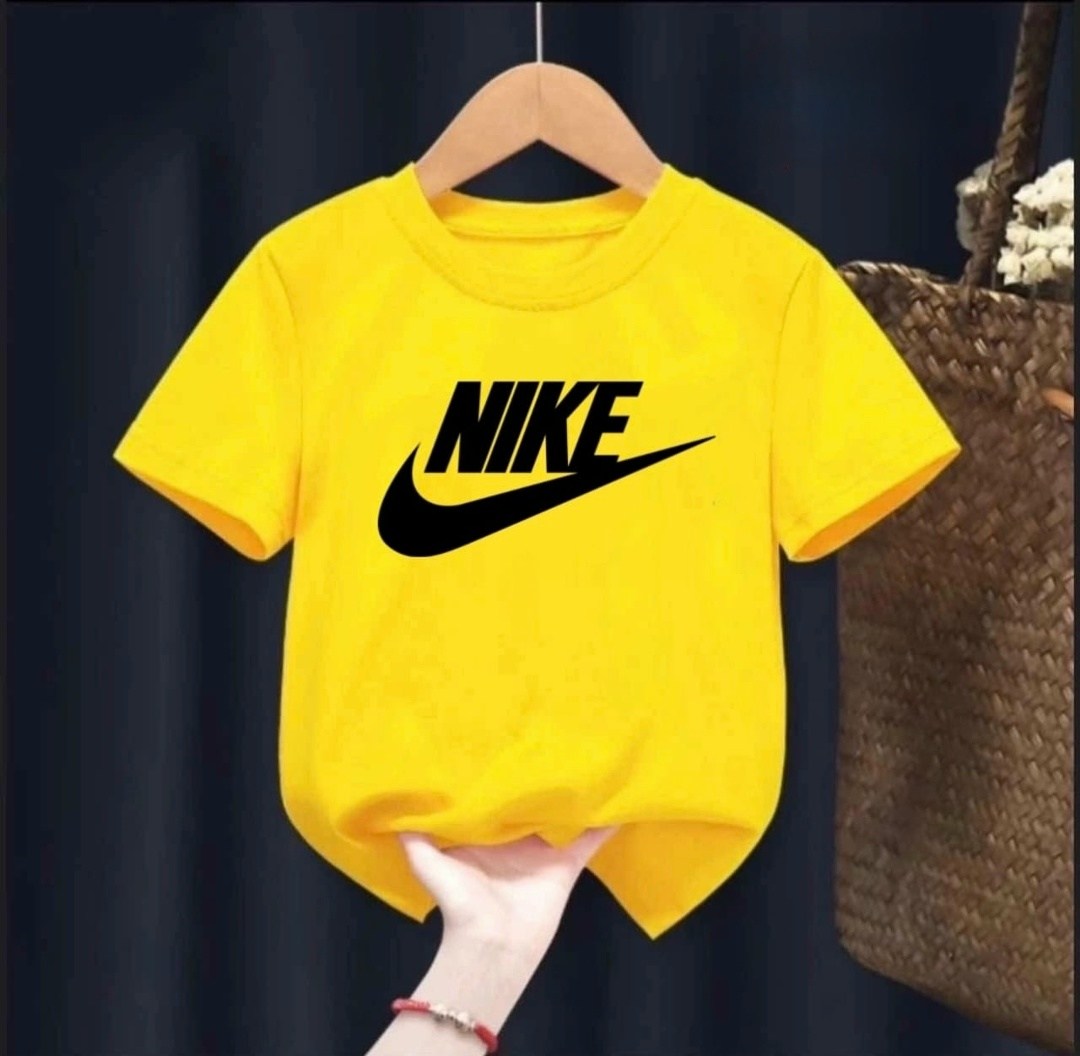 футболка nike,детская футболка,футболка для мальчиков nike,цвета футболок,футболки и майки