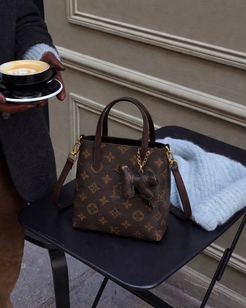 louis vuitton сумка,louis vuitton женская сумка,сумка луи виттон винтаж,сумка луи виттон,модная сумка