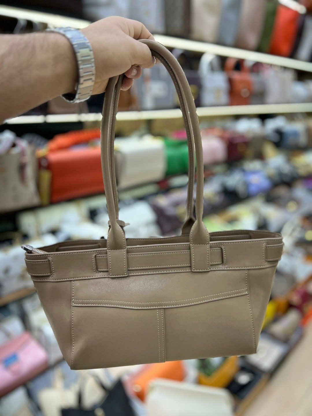 сумка женская биркин,сумка,hermes сумка,женская сумка,модная сумка