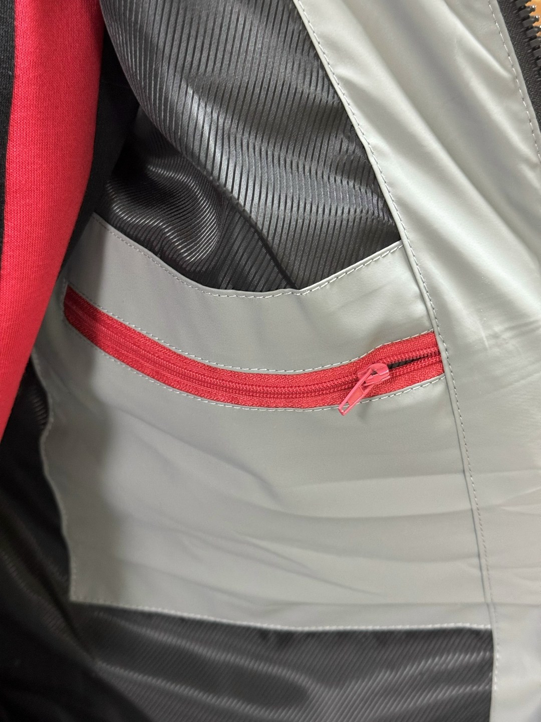 куртка зимняя мужская adidas,куртка зимняя удлиненная,куртка зимняя мужская adidas con22 wint jkt,adidas куртка зимняя,мужская зимняя куртка парка adidas