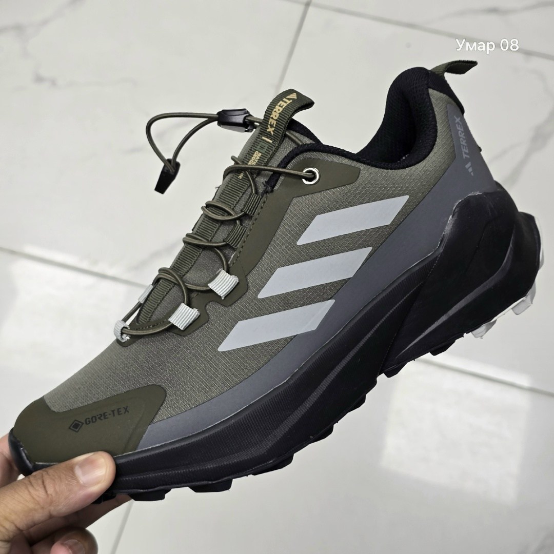 кроссовки adidas terrex,кроссовки мужские adidas,кроссовки мужские adidas terrex trailmaker,кроссовки adidas terrex trailmaker,кроссовки adidas