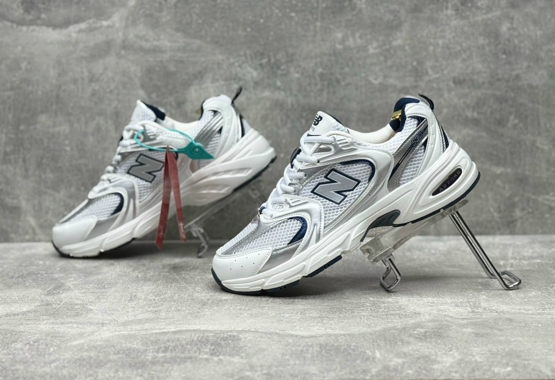 кроссовки new balance 530,new balance 530 мужские кроссовки,кроссовки new balance,кроссовки мужские new balance,кроссовки мужские new balance 530 белые