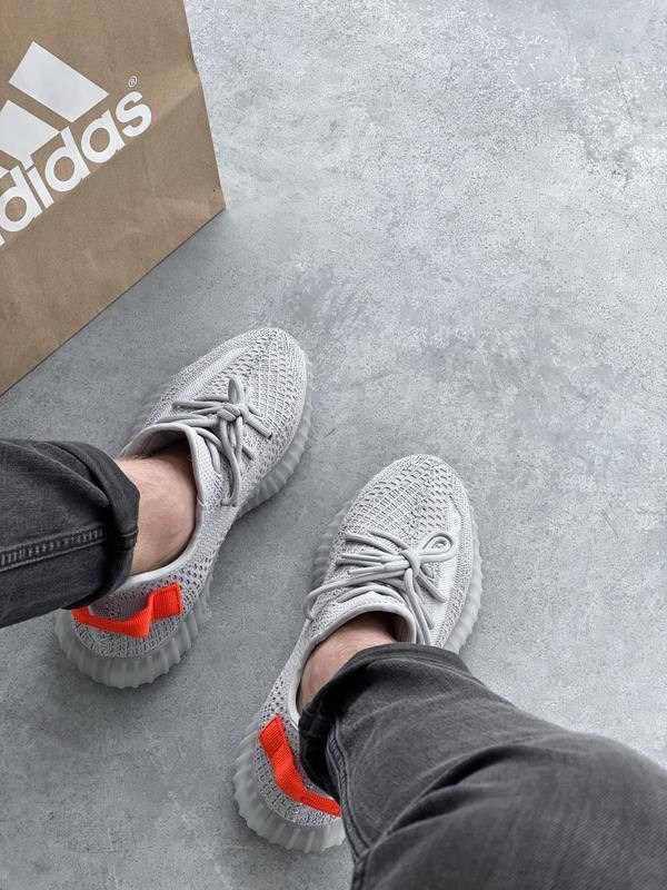 кроссовки adidas yeezy boost,кроссовки yeezy boost 350,adidas yeezy boost 350 v 2,кроссовки adidas yeezy boost 350,adidas yeezy boost 350