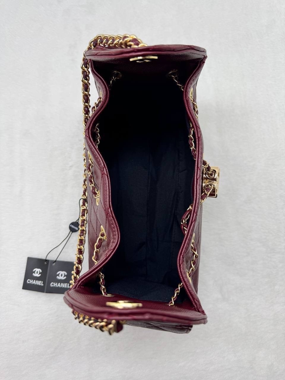 chanel сумка,женская сумка chanel,сумка,сумка шанель,модная сумка