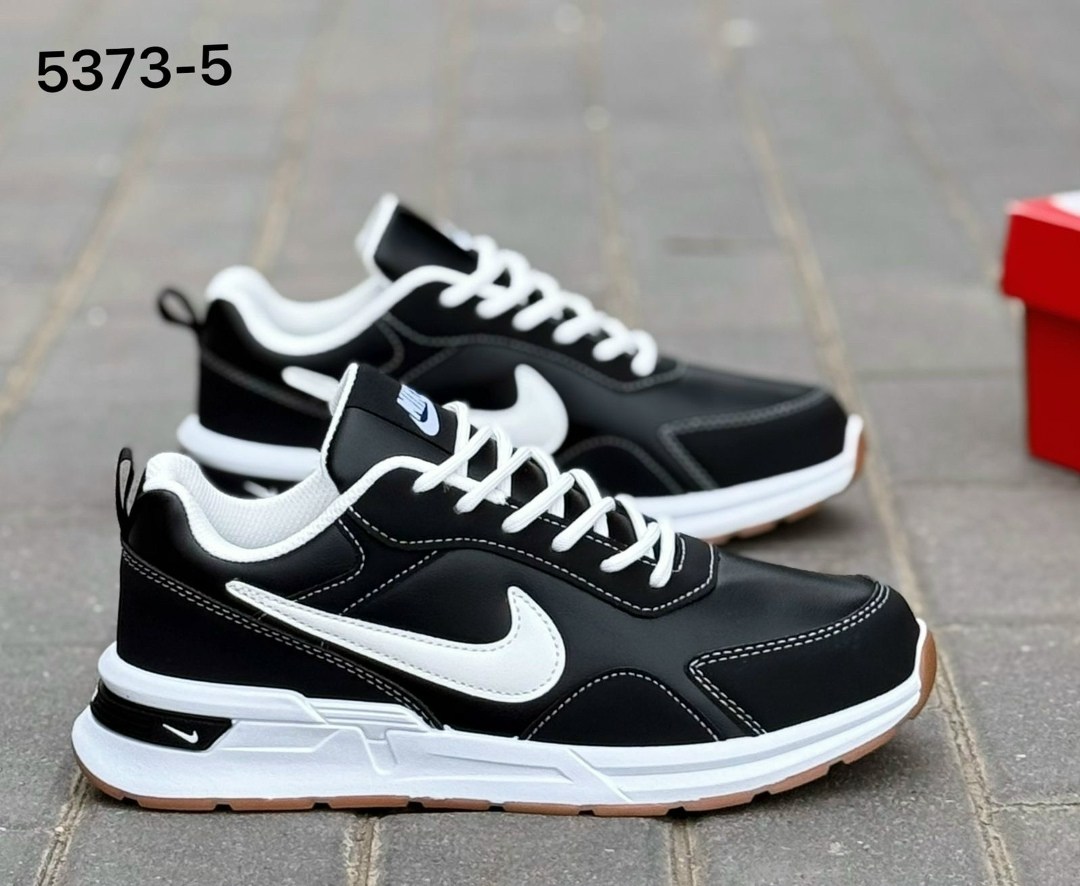 кроссовки,кроссовка мужской,мужские кроссовки nike,кроссовки nike,мужские кроссовки