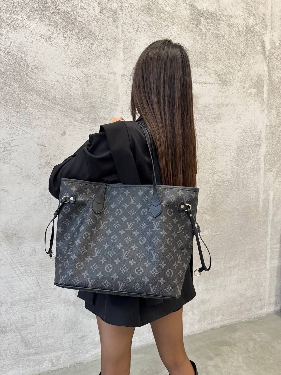 шоппер луи виттон,сумка луи виттон,cумка louis vuitton,сумка луи vuitton женская,louis vuitton сумка женская