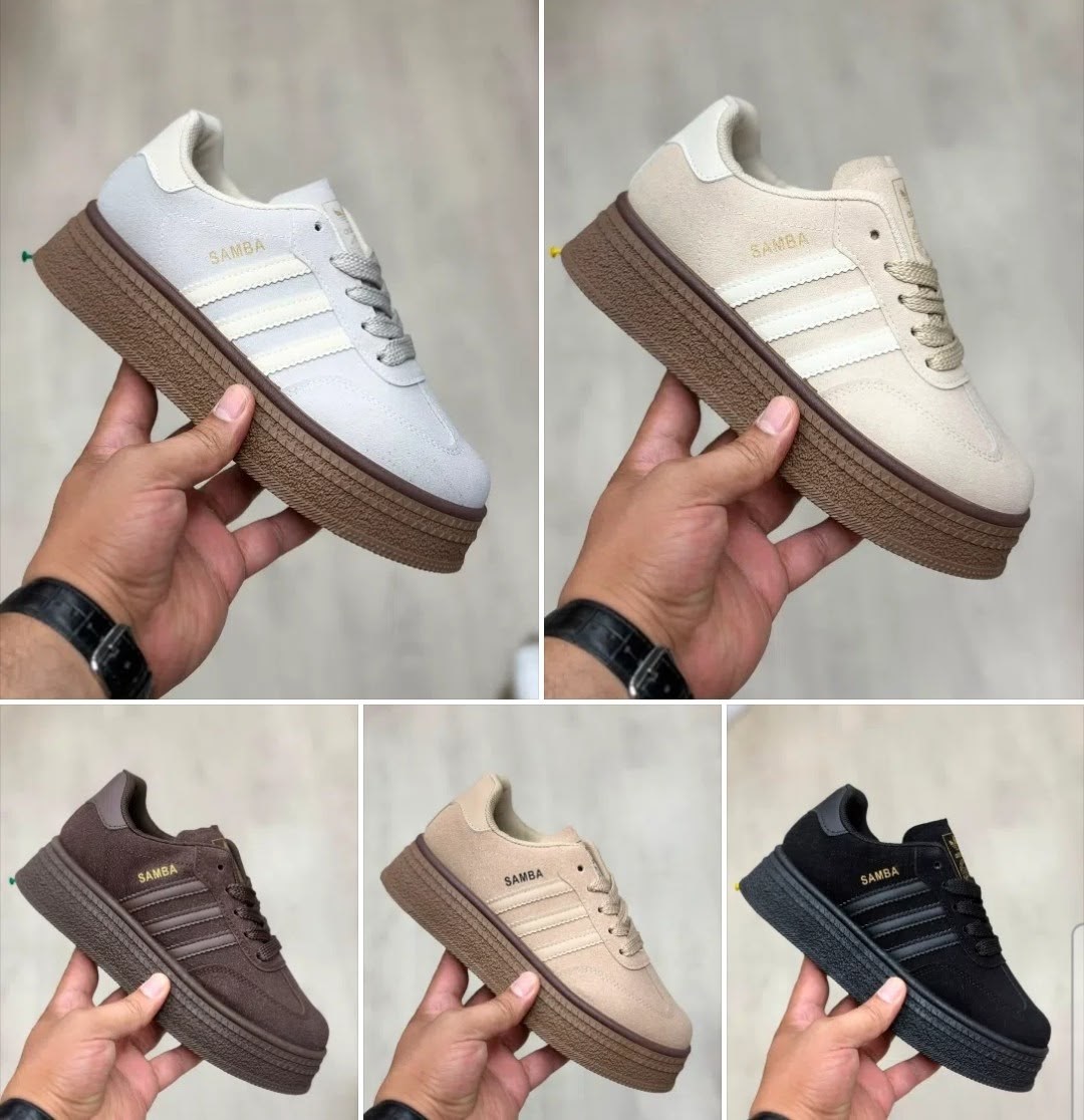 ,кроссовки adidas samba,кроссовки женские adidas,кроссовки adidas,кроссовки женские adidas samba