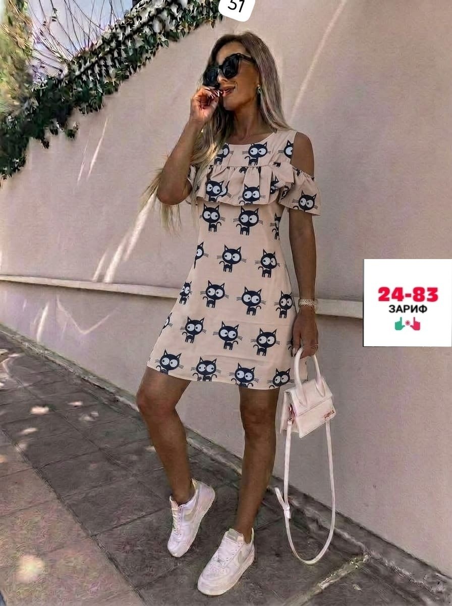 платья женские,платье,платье платье,,сарафан