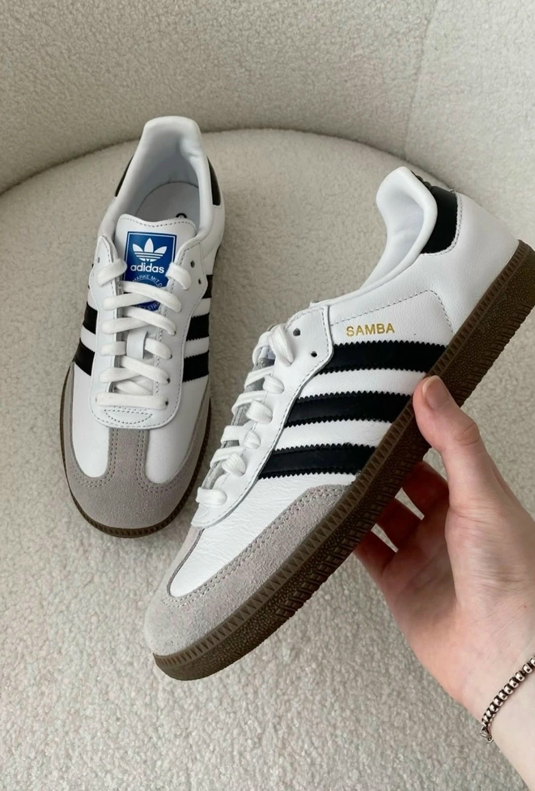 самба кроссовки кроссовки адидас,кроссовки adidas samba,,кроссовки adidas,мужские кроссовки adidas samba