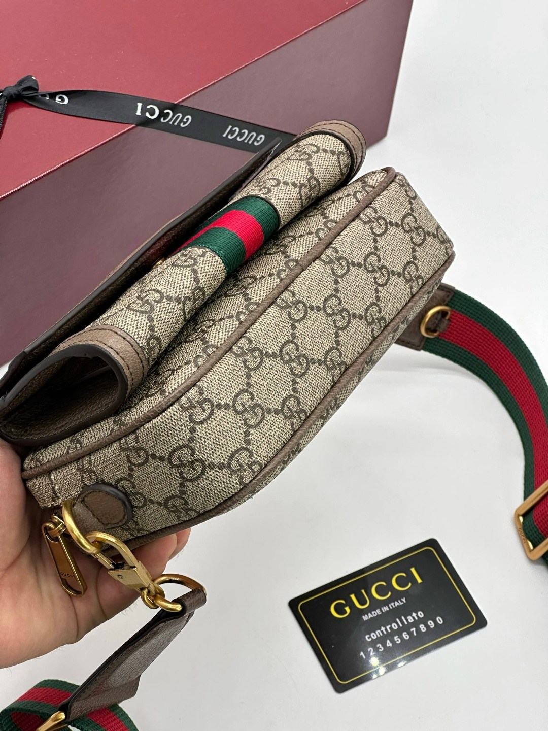 gucci сумка,сумка гуччи зеленая тканевая,gucci женский сумки,сумка гуччи оригинал,сумка гуччи