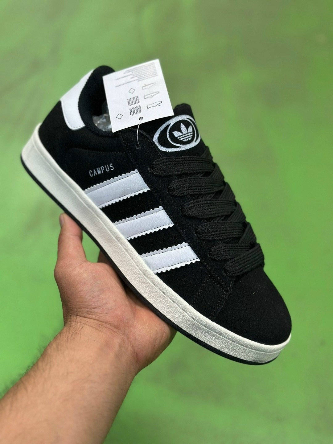 кроссовки adidas campus,кроссовки adidas,,адидас суперстар серые,адидас кампусы