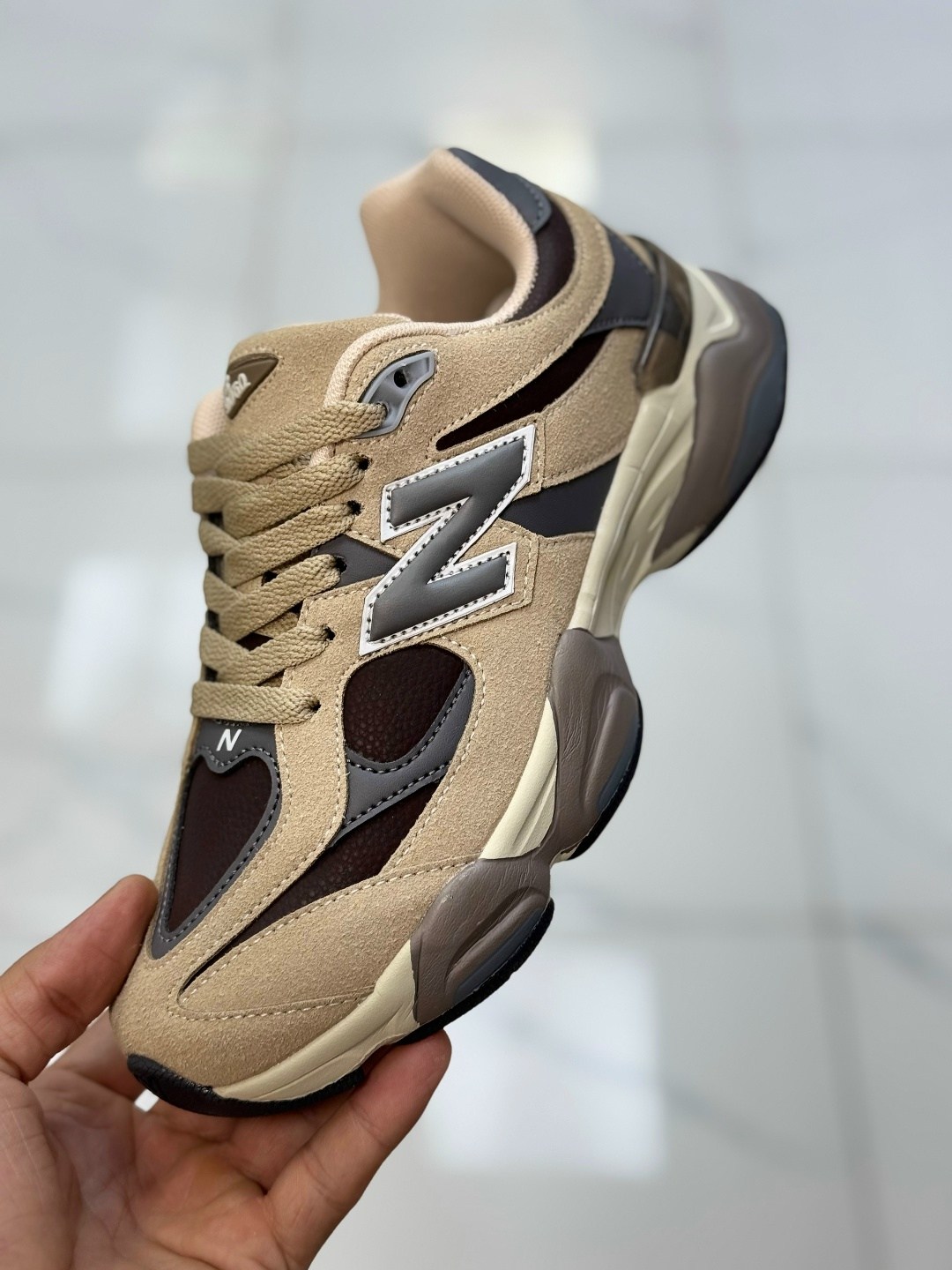 кроссовки new balance 9060,кроссовки new balance,кроссовки,мужские кроссовки new balance 9060,женские кроссовки